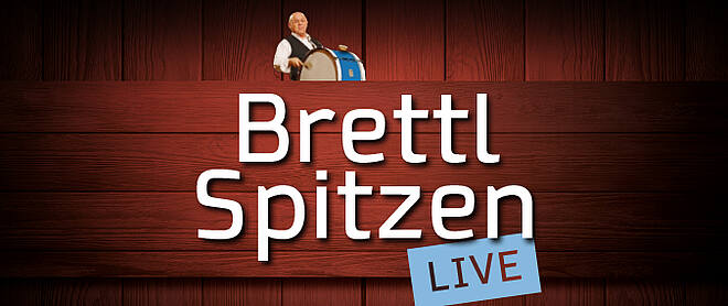 Brettl-Spitzen 2026